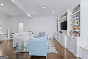 6207 E Forest Lake Dr, Tifton, GA 31794 - Photo 71