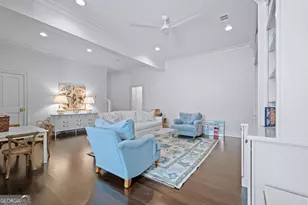 6207 E Forest Lake Dr, Tifton, GA 31794 - Photo 69