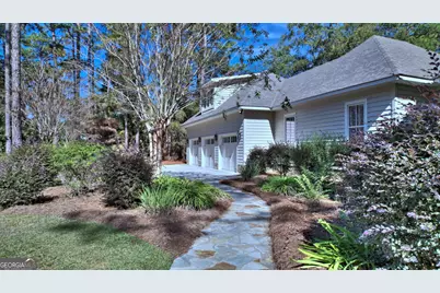 6207 E Forest Lake Drive, Tifton, GA 31794 - Photo 5
