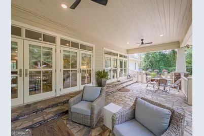 6207 E Forest Lake Drive, Tifton, GA 31794 - Photo 81