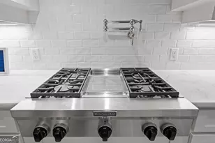 6207 E Forest Lake Dr, Tifton, GA 31794 - Photo 29