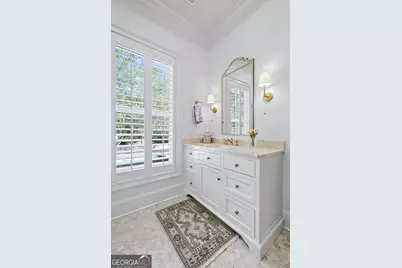6207 E Forest Lake Drive, Tifton, GA 31794 - Photo 75