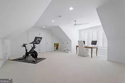 6207 E Forest Lake Drive, Tifton, GA 31794 - Photo 79