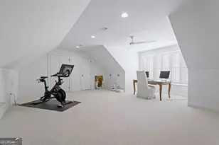 6207 E Forest Lake Dr, Tifton, GA 31794 - Photo 79