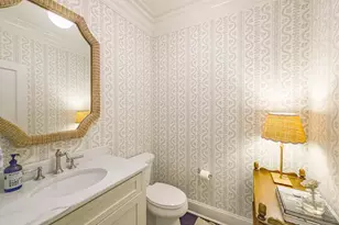 6207 E Forest Lake Dr, Tifton, GA 31794 - Photo 37