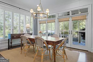 6207 E Forest Lake Dr, Tifton, GA 31794 - Photo 33