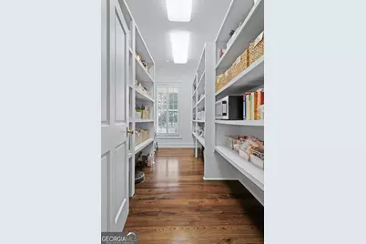 6207 E Forest Lake Drive, Tifton, GA 31794 - Photo 31