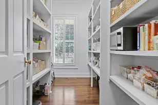 6207 E Forest Lake Dr, Tifton, GA 31794 - Photo 31