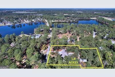 6207 E Forest Lake Drive, Tifton, GA 31794 - Photo 101