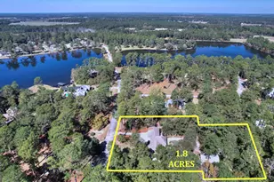 6207 E Forest Lake Dr, Tifton, GA 31794 - Photo 101