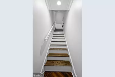 6207 E Forest Lake Drive, Tifton, GA 31794 - Photo 77