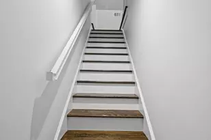 6207 E Forest Lake Dr, Tifton, GA 31794 - Photo 77