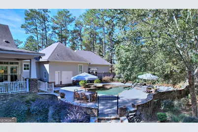 6207 E Forest Lake Drive, Tifton, GA 31794 - Photo 91