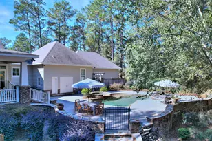 6207 E Forest Lake Dr, Tifton, GA 31794 - Photo 91