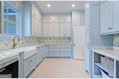 6207 E Forest Lake Drive, Tifton, GA 31794 - Photo 49