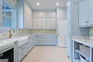 6207 E Forest Lake Dr, Tifton, GA 31794 - Photo 49