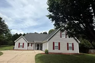 260 Rosewood Cir, Covington, GA 30016 - Photo 1