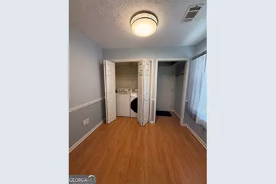 260 Rosewood Circle, Covington, GA 30016 - Photo 5