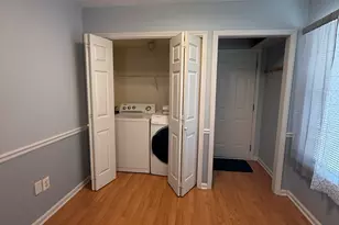 260 Rosewood Cir, Covington, GA 30016 - Photo 5