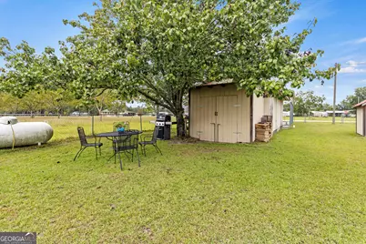 15683 Ga Highway 129 N, Claxton, GA 30417 - Photo 23