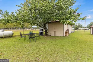 15683 Ga Hwy 129 N, Claxton, GA 30417 - Photo 23