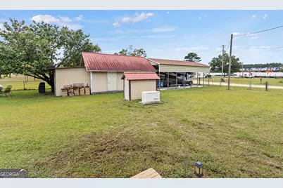 15683 Ga Highway 129 N, Claxton, GA 30417 - Photo 27