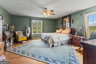 15683 Ga Highway 129 N, Claxton, GA 30417 - Photo 17