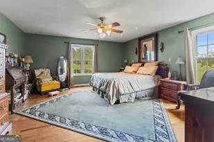 15683 Ga Hwy 129 N, Claxton, GA 30417 - Photo 17