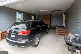 15683 Ga Hwy 129 N, Claxton, GA 30417 - Photo 21