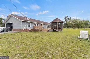 15683 Ga Hwy 129 N, Claxton, GA 30417 - Photo 23