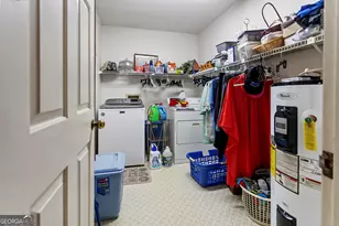15683 Ga Hwy 129 N, Claxton, GA 30417 - Photo 17