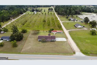 15683 Ga Highway 129 N, Claxton, GA 30417 - Photo 31