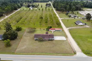 15683 Ga Hwy 129 N, Claxton, GA 30417 - Photo 31