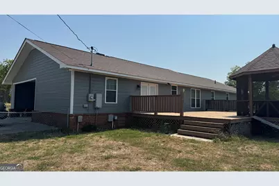 15683 Ga Highway 129 N, Claxton, GA 30417 - Photo 29