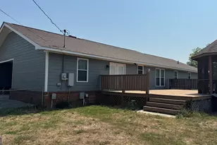 15683 Ga Hwy 129 N, Claxton, GA 30417 - Photo 29
