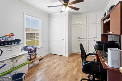 15683 Ga Highway 129 N, Claxton, GA 30417 - Photo 7