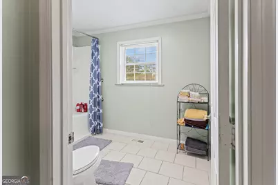 15683 Ga Highway 129 N, Claxton, GA 30417 - Photo 13