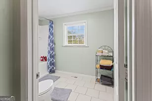 15683 Ga Hwy 129 N, Claxton, GA 30417 - Photo 13