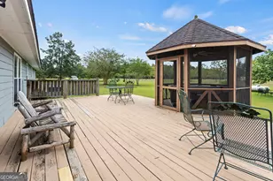 15683 Ga Hwy 129 N, Claxton, GA 30417 - Photo 27