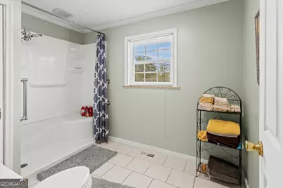 15683 Ga Highway 129 N, Claxton, GA 30417 - Photo 15