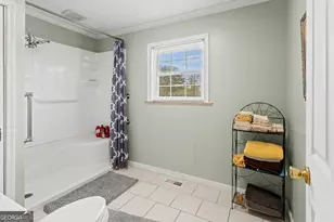 15683 Ga Hwy 129 N, Claxton, GA 30417 - Photo 15