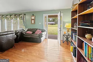 15683 Ga Hwy 129 N, Claxton, GA 30417 - Photo 9