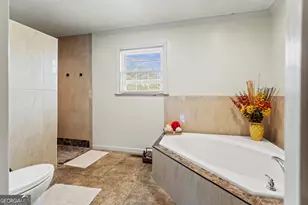 15683 Ga Hwy 129 N, Claxton, GA 30417 - Photo 19