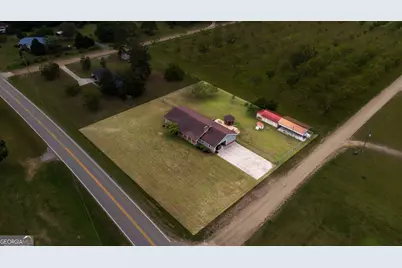 15683 Ga Highway 129 N, Claxton, GA 30417 - Photo 31