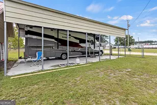 15683 Ga Hwy 129 N, Claxton, GA 30417 - Photo 25