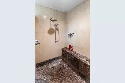 15683 Ga Highway 129 N, Claxton, GA 30417 - Photo 21