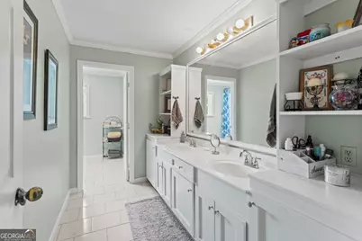 15683 Ga Highway 129 N, Claxton, GA 30417 - Photo 15