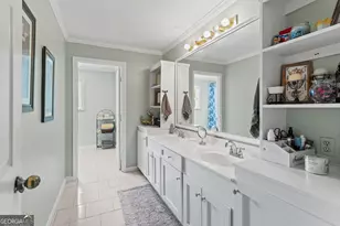 15683 Ga Hwy 129 N, Claxton, GA 30417 - Photo 15