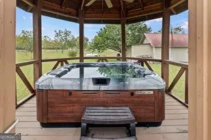 15683 Ga Hwy 129 N, Claxton, GA 30417 - Photo 29