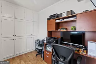 15683 Ga Hwy 129 N, Claxton, GA 30417 - Photo 5